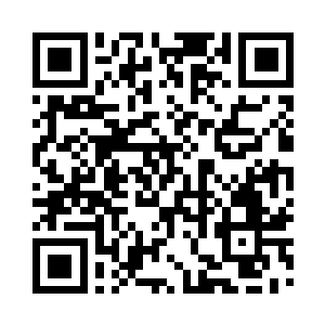 虽然这里的灵气比不上大世界中那般浓郁二维码生成