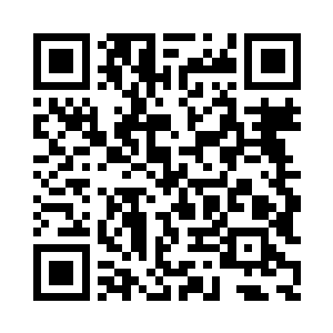 虽然这里的空气成分不太适合我主人他们生活二维码生成