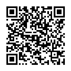 虽然这里的聚灵大阵并没有夏天家里花费的灵石多二维码生成