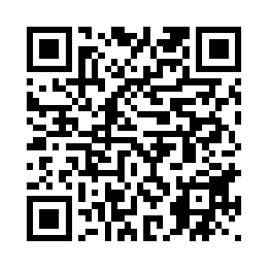 虽然这里距离宝库的位置还有很远二维码生成