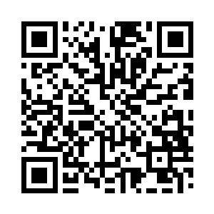 虽然这里面有公孙止本人喜好渔色的性格弱点二维码生成