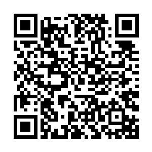 虽然这里面绝大部分的虚都是才刚刚从阴魂转变过来二维码生成