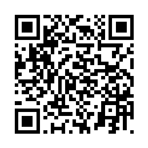 虽然这题目和周伟先前的那一道一样二维码生成