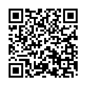 虽然这飓风杀死了许多的金乌族的精锐二维码生成