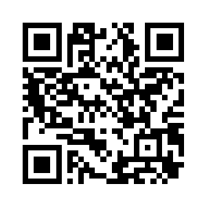 虽然远比第一轮要厉害许多倍二维码生成