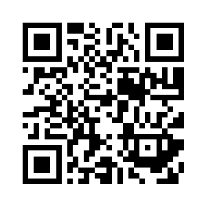 虽然连带着将何红安拉下了水二维码生成