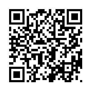 虽然退耕还林短期内只能看到社会效益二维码生成