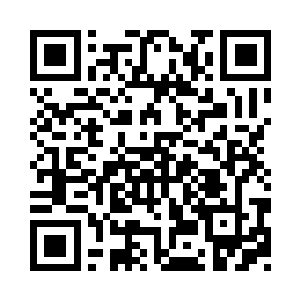 虽然通过意识传递过来的声音异常模糊二维码生成