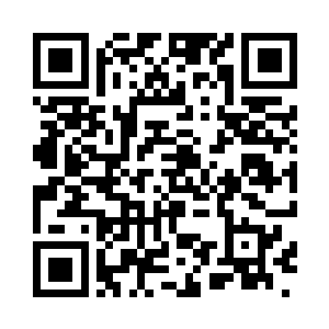 虽然邢战明说是下午五点之前到就行二维码生成