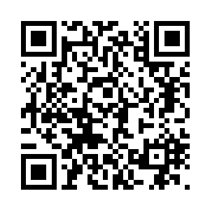 虽然邢战看在爷爷的面子上收了唐凌二维码生成