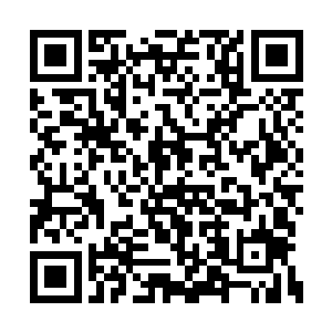 虽然那个时候并不确定他就是百族第一阵道宗师二维码生成