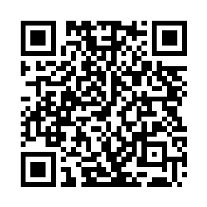 虽然那个老家伙狠狠地敲诈了他一番二维码生成