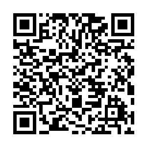 虽然那个首都圈外郭放水路的排水系统号称是地下五十米二维码生成