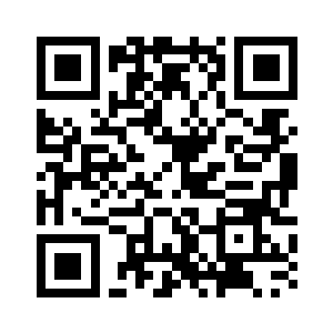 虽然那么简单的法术经她手施发二维码生成