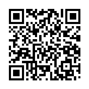 虽然那事到现在也不过才过了几个小时二维码生成