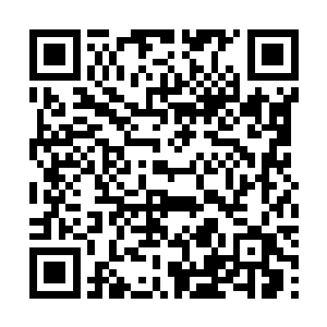 虽然那些修为不上档次的凡夫俗子们并不被梵奇放在眼里二维码生成