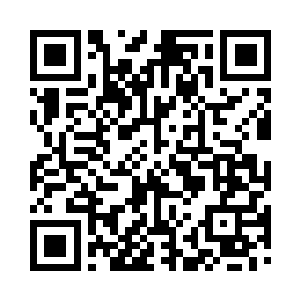 虽然那些修士都和古月星域隔着无尽的距离二维码生成