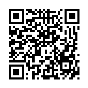 虽然那什么飞宇信物没有在他的身上二维码生成