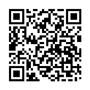 虽然那位轮姓皇族的半帝只是初等半帝二维码生成