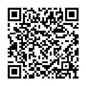 虽然那健硕结实的身板并没有直接压到苏澈身上二维码生成