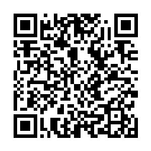 虽然那厮鸟蒲里衍口硬不肯吐到底女真鞑子西路军有多少二维码生成