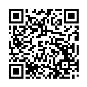 虽然那家伙只要一得着机会就往她被窝里挤二维码生成