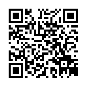 虽然那小子的技术和传统技术有区别二维码生成