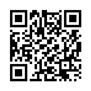 虽然那张符箓是他少年时代画的二维码生成