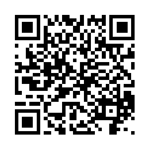 虽然那样我们的自主权可能会降低一些二维码生成