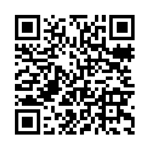 虽然那点儿神识烙印对于他来说算不了什么二维码生成