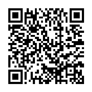 虽然那片宫殿建筑群中的很多房间里都已经人去楼空二维码生成