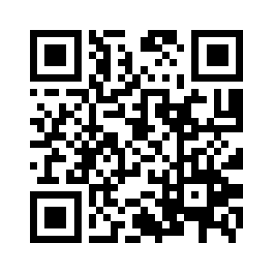 虽然那老神仙很简单的大手一挥二维码生成