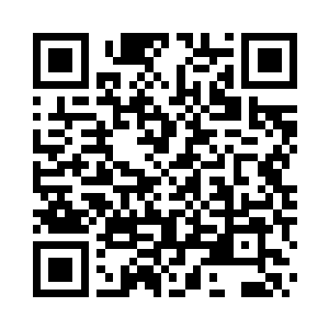 虽然那腐蚀之气只是瞬间就被五行之气磨灭了二维码生成