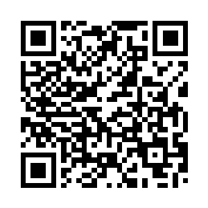 虽然那说他们基本上没有什么智慧二维码生成