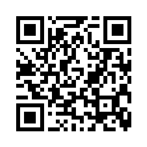 虽然邵玄也是穿着无袖的兽皮衣二维码生成