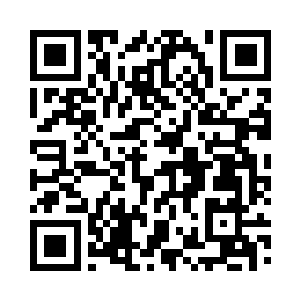 虽然部队里的绝大部分人都是赤诚单纯二维码生成