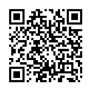 虽然都不愿意在和大楚皇室扯上什么关系二维码生成