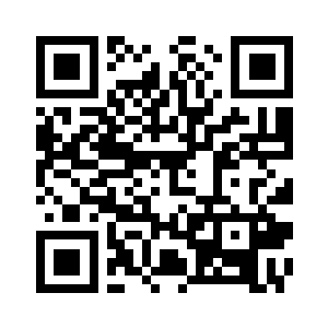 虽然都不敢过分的表露在脸上二维码生成
