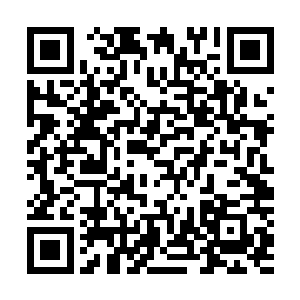 虽然都听说方子元在宫中看了谢家小姐的巫舞变的疯疯癫癫二维码生成