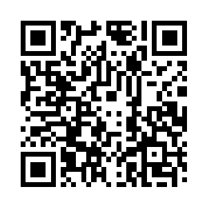 虽然鄢懋卿也不认为朱平安能稽查出什么来二维码生成