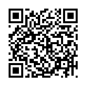 虽然酒精是会刺激人体的心跳和血液循环加速二维码生成