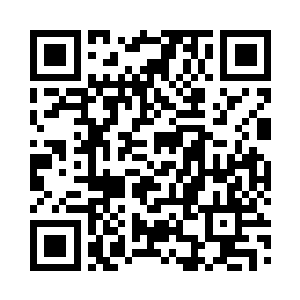 虽然里面依旧还残留着不少原先的东西二维码生成