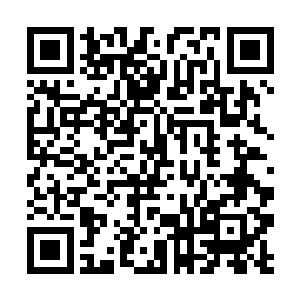 虽然里面穿着的是和之前那六位少妇相差不多的四角二维码生成