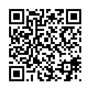 虽然金丝软甲也是夏天实力的一部分二维码生成