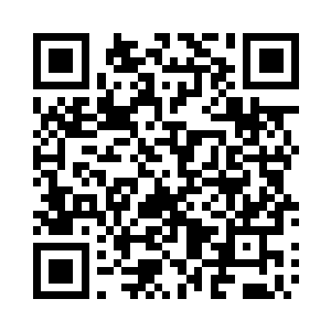 虽然金在珉不知道对方儿子到底是什么情况二维码生成