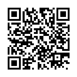 虽然金在珉和刘在石两人非常好的掌握了原理二维码生成