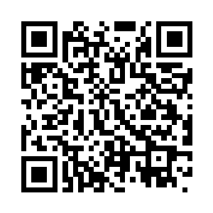 虽然金在珉是没有发行过任何一张专辑二维码生成