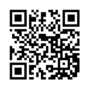 虽然金甲刀螂比他们强一个级数二维码生成