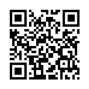 虽然金羊毛战衣无比珍贵二维码生成