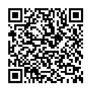 虽然金色符号并没有给它带来什么实质上的伤害二维码生成